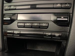 Porsche Boxster S PDK - Image 12