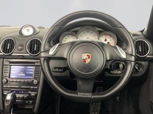 Porsche Boxster S PDK - Image 13