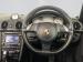 Porsche Boxster S PDK - Thumbnail 13