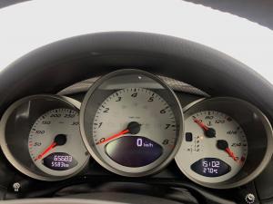 Porsche Boxster S PDK - Image 14