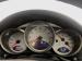 Porsche Boxster S PDK - Thumbnail 14