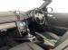 Porsche Boxster S PDK - Thumbnail 15