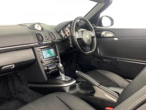Porsche Boxster S PDK - Image 15