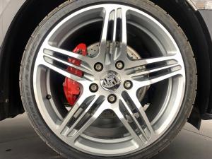 Porsche Boxster S PDK - Image 16