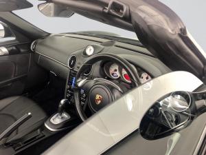 Porsche Boxster S PDK - Image 17