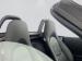 Porsche Boxster S PDK - Thumbnail 18