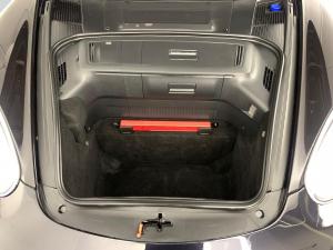 Porsche Boxster S PDK - Image 19