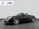 Thumbnail Porsche Boxster S PDK
