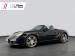 Porsche Boxster S PDK - Thumbnail 1