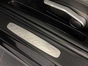Porsche Boxster S PDK - Image 20