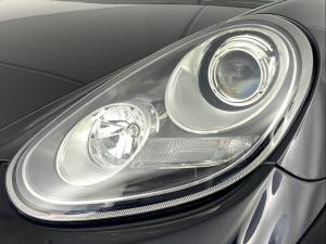 Porsche Boxster S PDK - Image 3