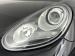 Porsche Boxster S PDK - Thumbnail 3
