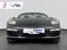 Porsche Boxster S PDK - Thumbnail 5