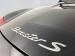 Porsche Boxster S PDK - Thumbnail 6