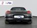 Porsche Boxster S PDK - Thumbnail 7