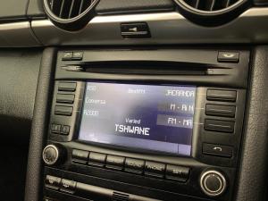 Porsche Boxster S PDK - Image 8