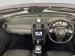 Porsche Boxster S PDK - Thumbnail 9