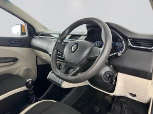 Renault Triber 1.0 Expression / Life - Image 12