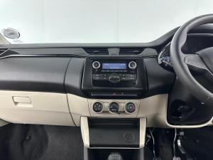 Renault Triber 1.0 Expression / Life - Image 14