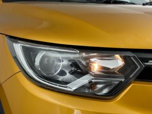 Renault Triber 1.0 Expression / Life - Image 4