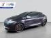 Renault Megane III RS 265 RB8 - Thumbnail 1