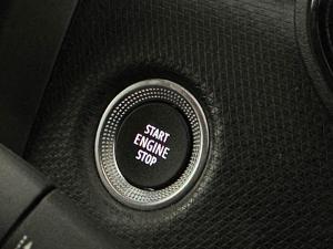 Renault Clio V 1.0T Intens - Image 15