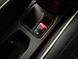 Renault Clio V 1.0T Intens - Image 17