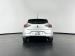 Renault Clio V 1.0T Intens - Thumbnail 2