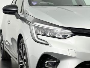 Renault Clio V 1.0T Intens - Image 4