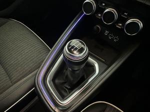 Renault Clio V 1.0T Intens - Image 7