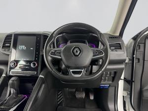 Renault Koleos 2.5 DYNAMIQUE/INTENS CVT - Image 11