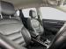 Renault Koleos 2.5 DYNAMIQUE/INTENS CVT - Thumbnail 19
