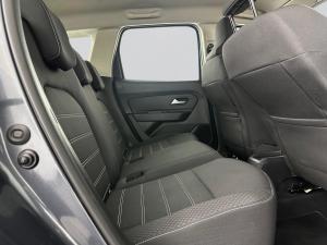 Renault Duster 1.5 DCI ZEN - Image 16