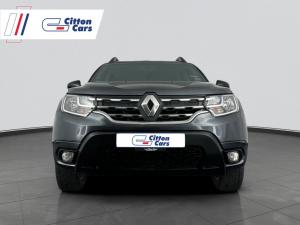Renault Duster 1.5 DCI ZEN - Image 2