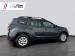 Renault Duster 1.5 DCI ZEN - Thumbnail 4