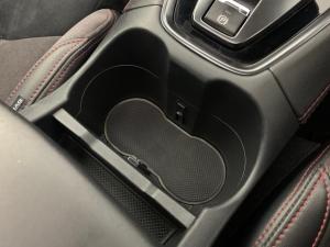 Subaru WRX 2.4 DIT tS ES - Image 12