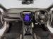 Subaru WRX 2.4 DIT tS ES - Thumbnail 14