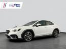 Thumbnail Subaru WRX 2.4 DIT tS ES