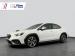 Subaru WRX 2.4 DIT tS ES - Thumbnail 1
