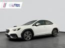 Thumbnail Subaru WRX 2.4 DIT tS ES