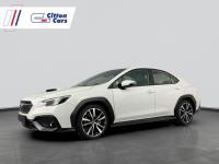 Thumbnail Subaru WRX 2.4 DIT tS ES