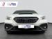 Subaru WRX 2.4 DIT tS ES - Thumbnail 2