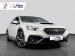 Subaru WRX 2.4 DIT tS ES - Thumbnail 3