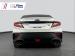 Subaru WRX 2.4 DIT tS ES - Thumbnail 5