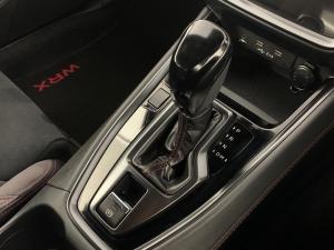 Subaru WRX 2.4 DIT tS ES - Image 6
