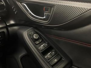 Subaru WRX 2.4 DIT tS ES - Image 9