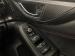 Subaru WRX 2.4 DIT tS ES - Thumbnail 9