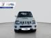 Suzuki Jimny 1.3 - Thumbnail 2