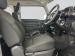 Suzuki Jimny 1.5 GLX - Thumbnail 14