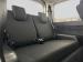Suzuki Jimny 1.5 GLX - Thumbnail 18